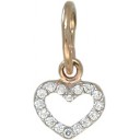 Подвеска П-063