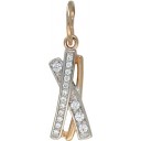 Подвеска П-064