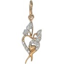 Подвеска П-065