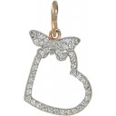 Подвеска П-066