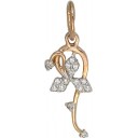 Подвеска П-067