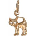 Подвеска П-069