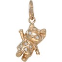 Подвеска П-070