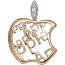 Подвеска П-071