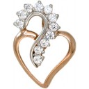 Подвеска П-074