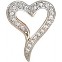 Подвеска П-075