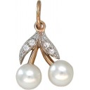 Подвеска П-083 