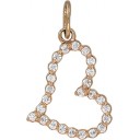 Подвеска П-084