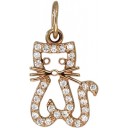 Подвеска П-085