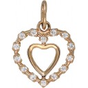 Подвеска П-086