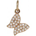 Подвеска П-087