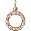 Подвеска П-088