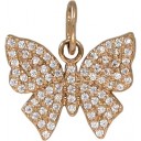 Подвеска П-089