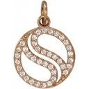 Подвеска П-090