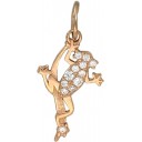 Подвеска П-091