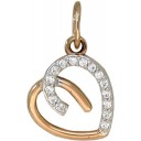 Подвеска П-092