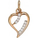 Подвеска П-094