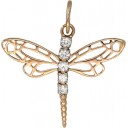 Подвеска П-095