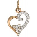 Подвеска П-096