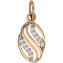 Подвеска П-097