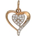 Подвеска П-098