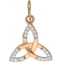 Подвеска П-099