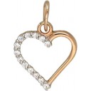 Подвеска П-100