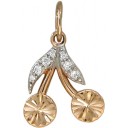 Подвеска П-101