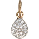 Подвеска П-102