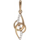 Подвеска П-103