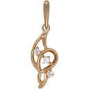 Подвеска П-104