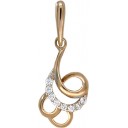 Подвеска П-105