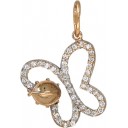 Подвеска П-107