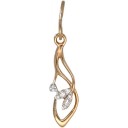 Подвеска П-108