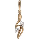 Подвеска П-109