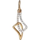 Подвеска П-110