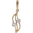 Подвеска П-111