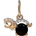 Подвеска П-112