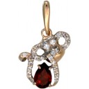 Подвеска П-114