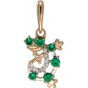 Подвеска П-117