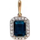 Подвеска П-118