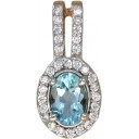 Подвеска П-119