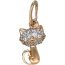 Подвеска П-120