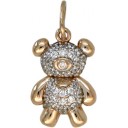 Подвеска П-121