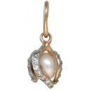 Подвеска П-122