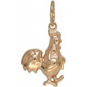 Подвеска П-124