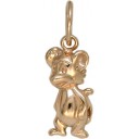 Подвеска П-126