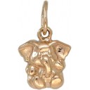 Подвеска П-128