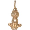 Подвеска П-130