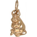 Подвеска П-131